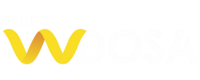 Grupo WDOSA