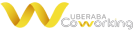 Uberaba Coworking